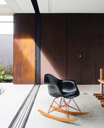 Inside Aleph Zero's Stunning Brazilian Seaside Home