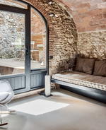 Archiplan Studio Transform This Tuscan Hideaway