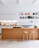Looking For Loft Inspiration? Look Inside This East Village Loft By Neil Logan Architects