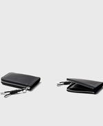 Get Your Act Together With These New Campbell Cole Wallets &amp; Card Holders
