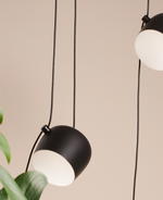 Home Lighting Hints &amp; Tips With Flos