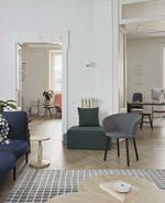 How To Create A Minimalist Family Home In 5 Easy Steps