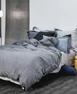 3 Ideas To Instantly Improve Your Bedroom Design