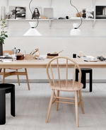 6 Simple Steps To Making Your Office A Great Place To Work