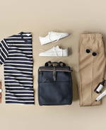 Summer Holiday Essentials With @ThePacMan82