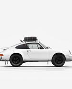 INK Celebrates 70 Years Of Porsche Sports Car With New Prints
