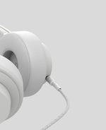 Urbanista Seattle Headphones Review