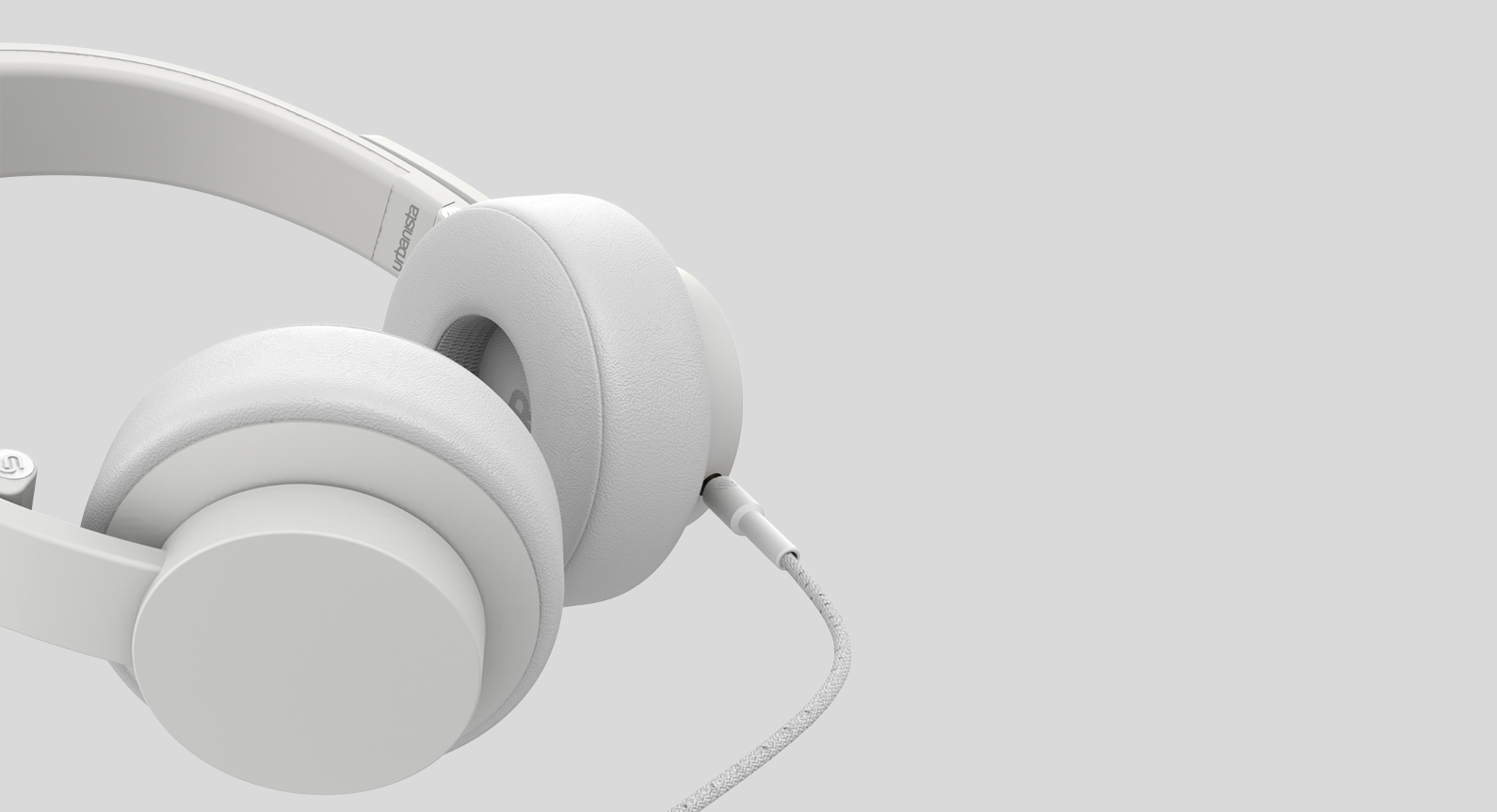 Urbanista Seattle Headphones Review