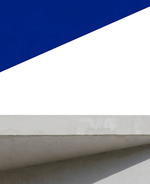 Urban Suprematism By Csizik Balázs