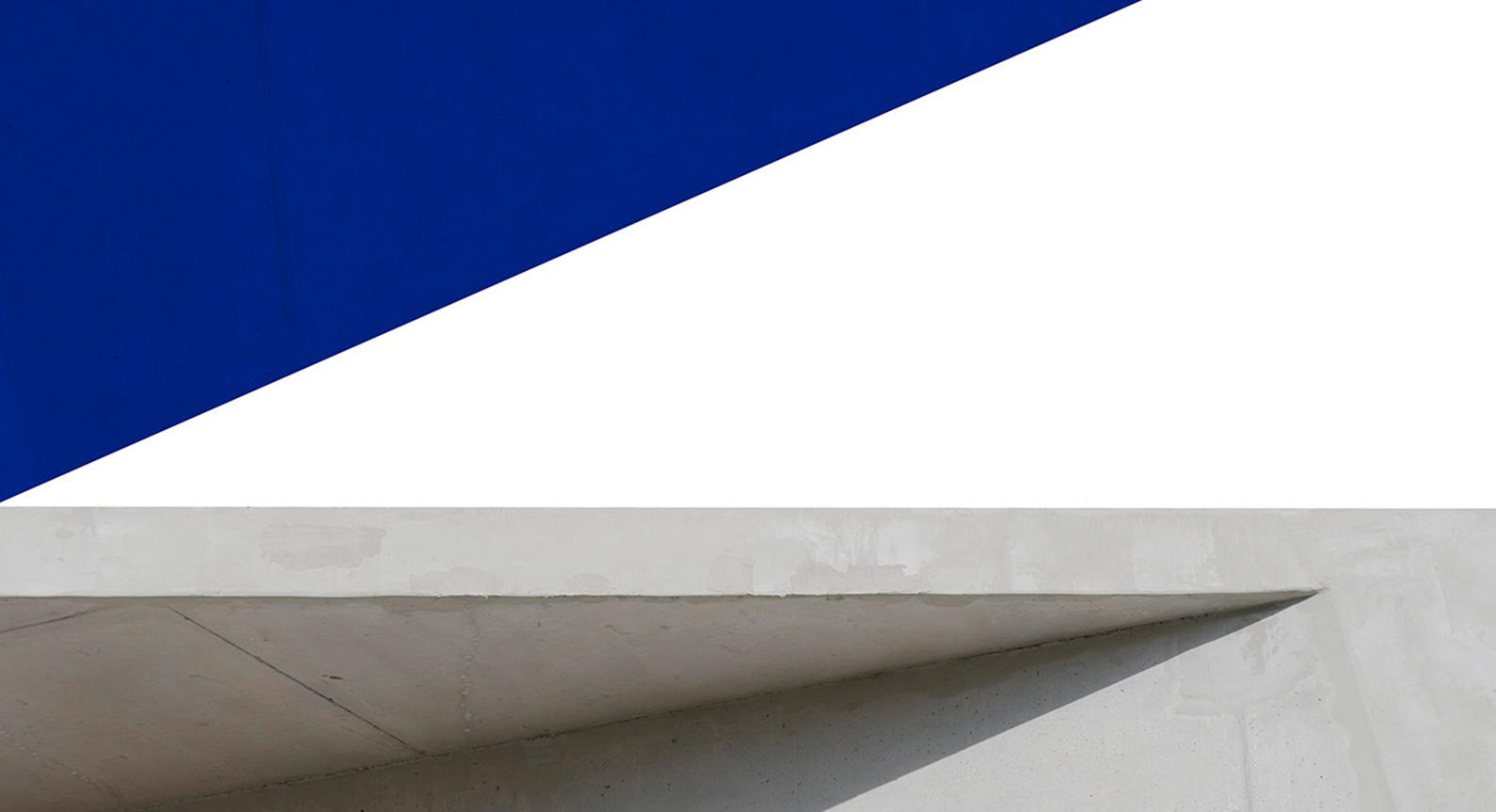 Urban Suprematism By Csizik Balázs