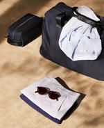 What To Pack For Your Summer Holiday