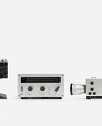 You Can Now Buy Some Of The Best Vintage Dieter Rams Designs At Auction