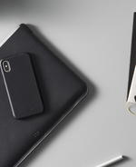 Carl Friedrik Will Change The Way You Look At Your Bag