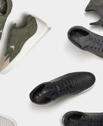 Our Favourite Sneakers From The First Filling Pieces AW18 Drop