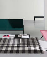The Furniture Designs We Have Our Eye On From LOEHR