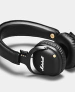 Marshall Mid Bluetooth Headphones Review