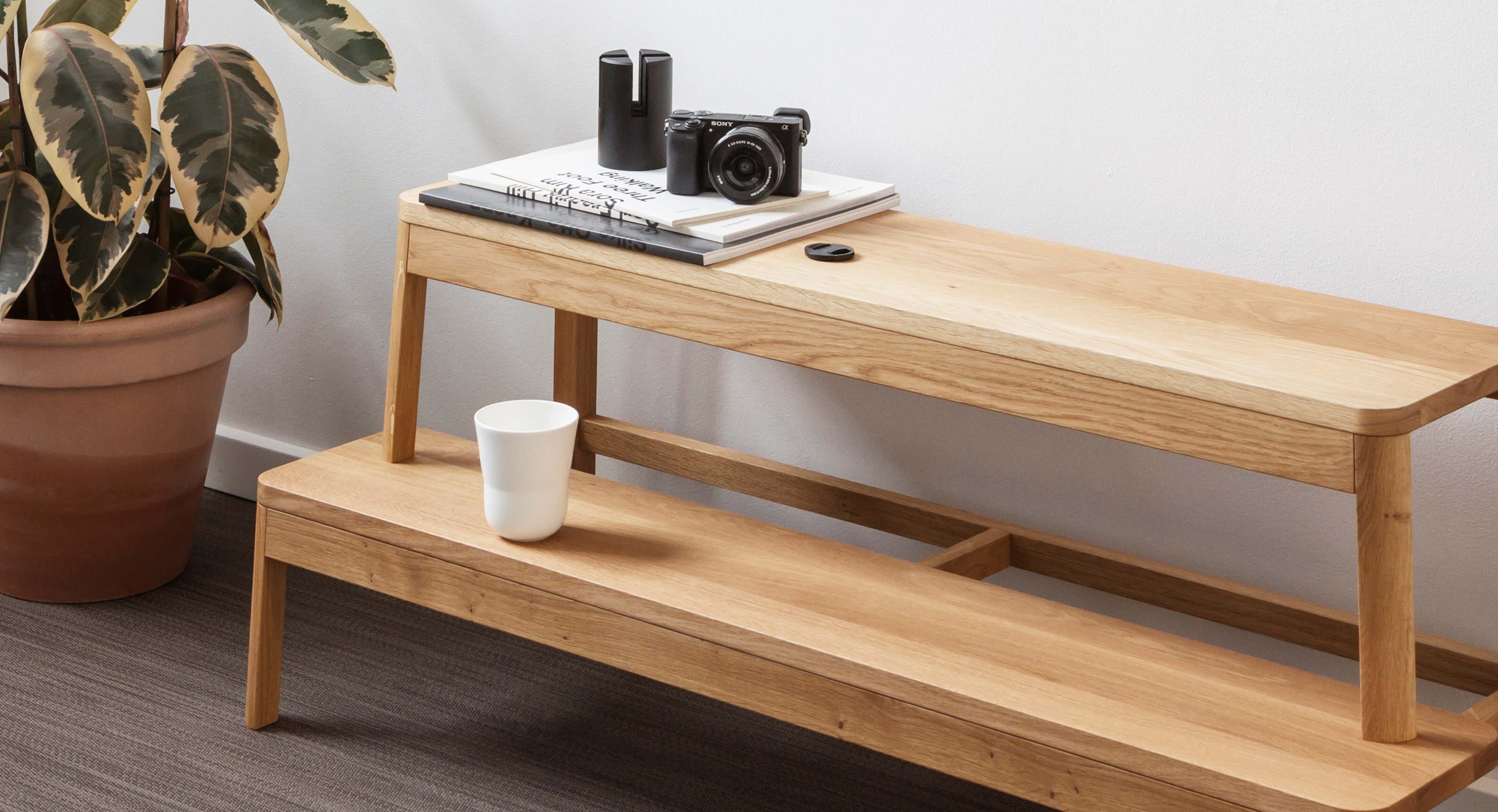 How To Create A Balanced Home With MILLION CPH