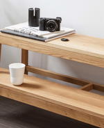 How To Create A Balanced Home With MILLION CPH