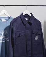 What To Look Out For In The Latest Wax London Collection