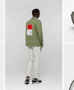The Top 5 Items To Drop This Week