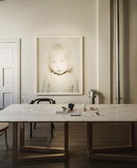 The Inspiring Renovation Of Williams Burton Leopardi’s Adelaide Studio