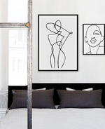Everyday Art: How Do You Spend Your Money Right?
