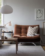 Who We’re Following: Elin Odnegard aka @Elinodnegard
