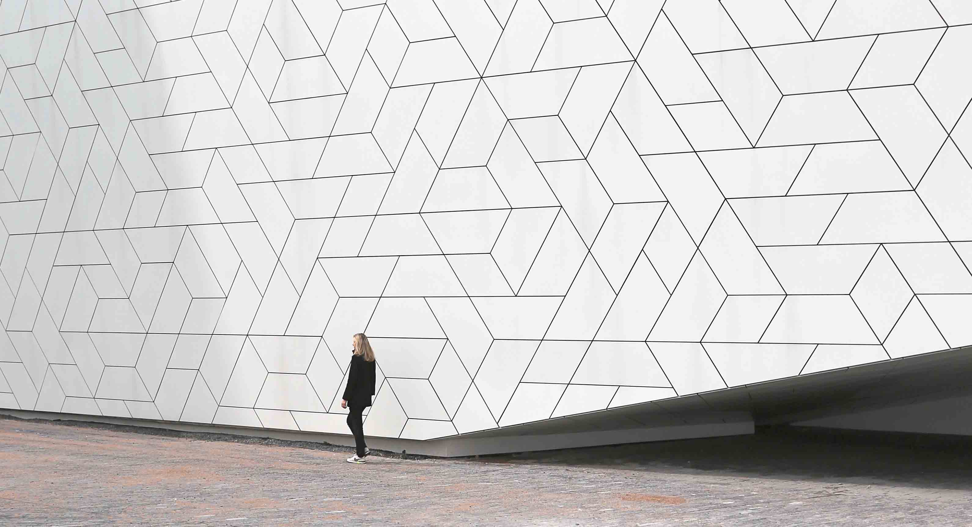 Who We’re Following: Christina aka @Cm.images