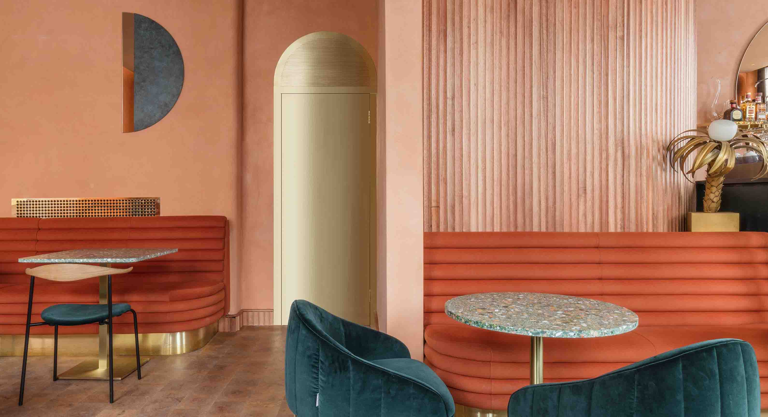 Sella Concept: Discover The Secrets Behind London's Finest Space-Makers