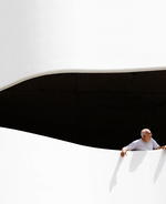 Who We’re Following: Serge Najjar aka @Serjios