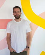 OPUMO Entrepreneurs: Marc Hendrick, Founder of Slowdown Studio