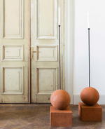 Rooms Launch New ‘Life On Earth’ Furniture Collection