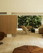 Step Inside Studio Arthur Casas’ Spectacular DS House In Sao Paulo