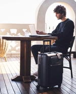5 Cabin Bags To See You Through Every Holiday