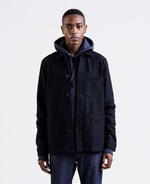 A Day’s March Launches Its Latest Menswear Collection
