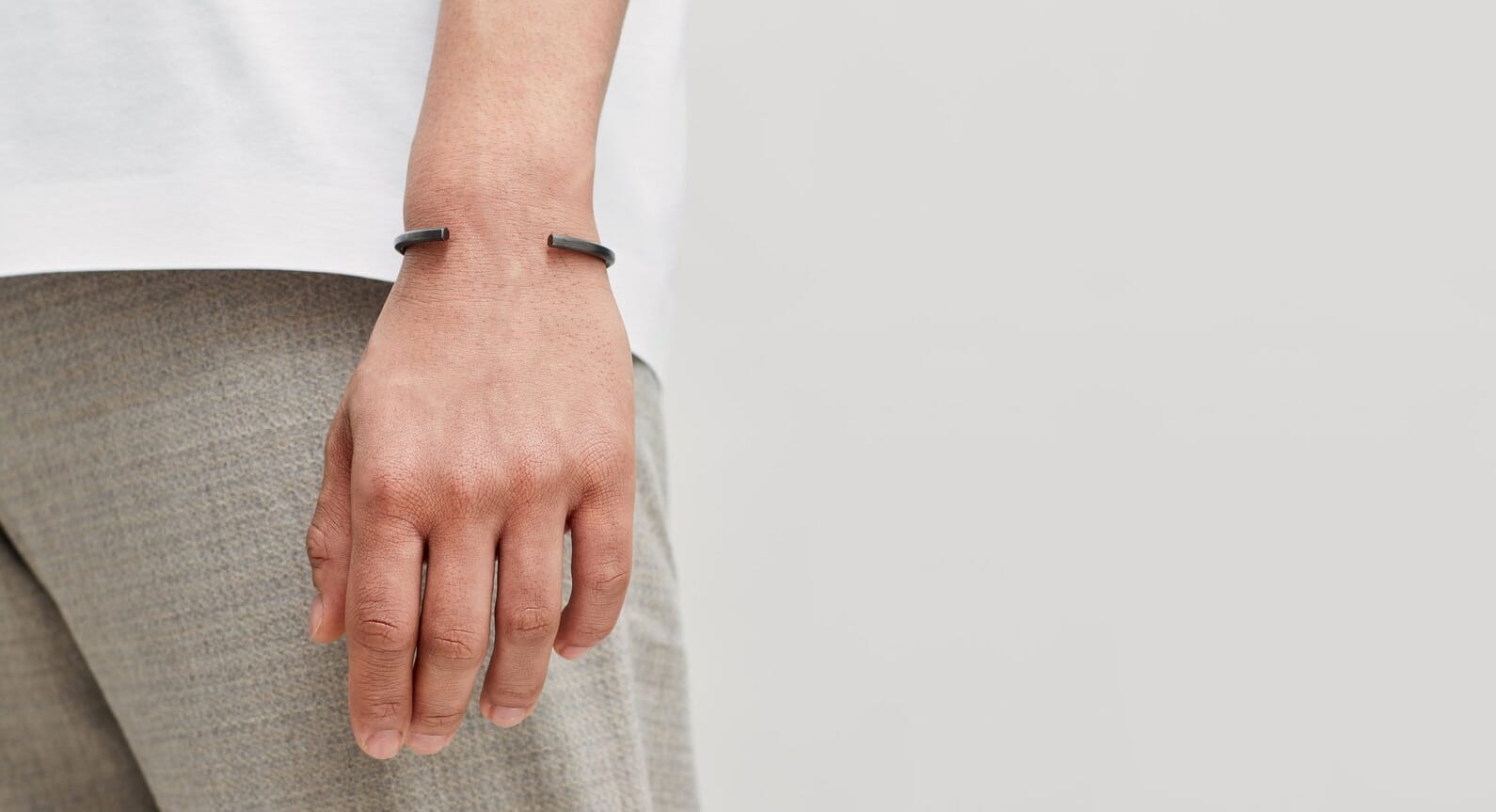 5 Summer Accessories You Need To Buy This Month