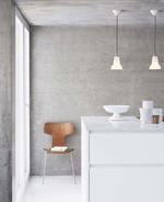 Anglepoise: The Ultimate Home Lighting Guide