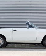You Won’t Find A Better Alfa Romeo Giulia Than This One