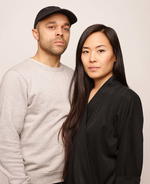 My Life in Design: MSDS Studio