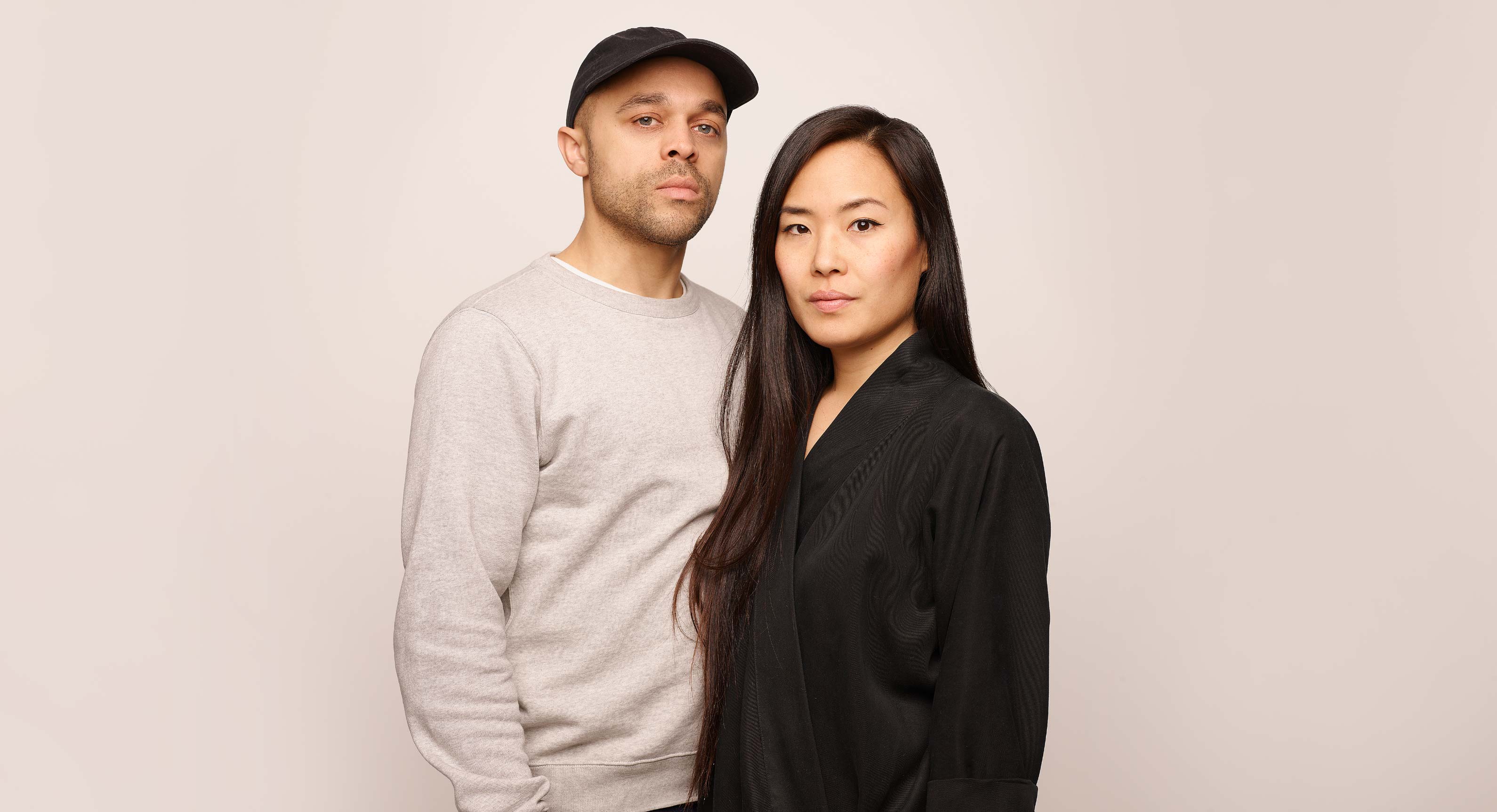 My Life in Design: MSDS Studio