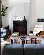 B.E. Architecture "Rejects Stark Minimalism" With St Vincent’s Place