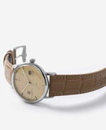 Dufa Watches Review 2020