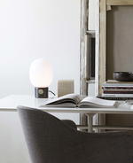 4 Desk Lamps To Lighten Up Your Office Mood