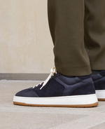 Four Of The Latest Releases From ETQ Amsterdam