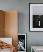 5 Art Prints To Transform Your Home Interior