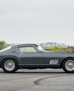 Classic Car Find Of The Week: 1959 Ferrari 250 GT Tour De France