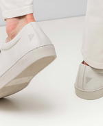 Your New Sneakers For Summer From JAK