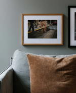 Kolla: The Creative Collective Revolutionising Photographic Art