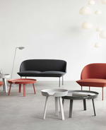 The New Nordic Furniture &amp; Homeware You Need from Muuto