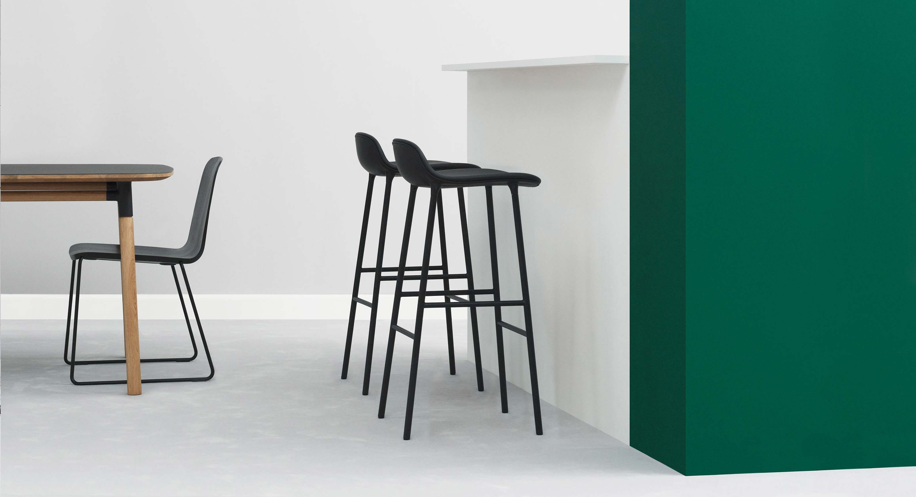 aantal Oefenen Merg Normann Copenhagen: The Modern Scandinavian Furniture You Need | OPUMO  Magazine